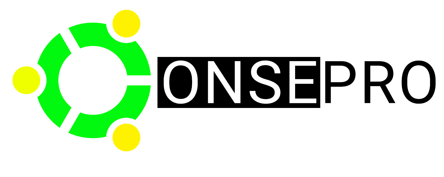 Onsepro Whatsapp API